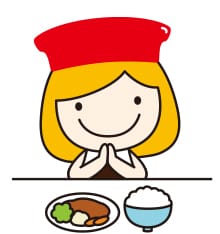 なあにちゃん