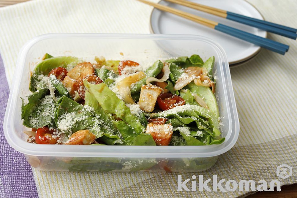 シャカシャカパンツァネッラ