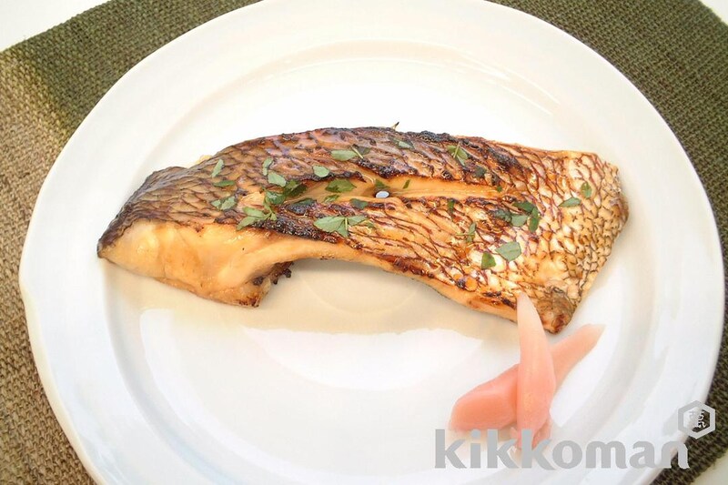 白身魚のシュウマイのレシピ・つくり方 | キッコーマン | ホームクッキング