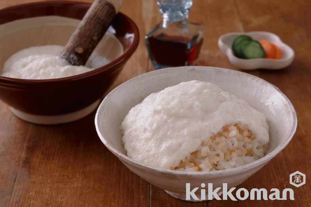 キッコーマン ネオ玄米 | キッコーマン | 商品情報