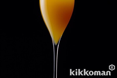 おしゃれなカクテル・飲物