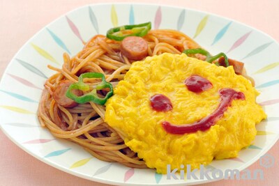 写真:オムナポ