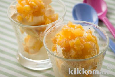 Photo: Chestnut Ice Cream