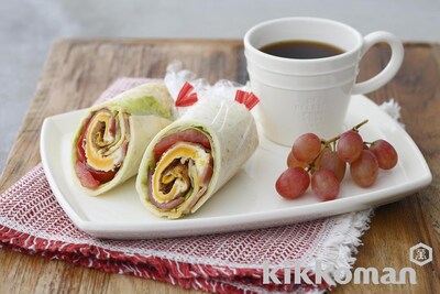 写真:BLT TEMAKI