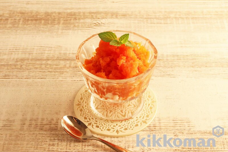 デルモンテ つぶ野菜 すりおろしりんごｍｉｘ | キッコーマン | 商品情報