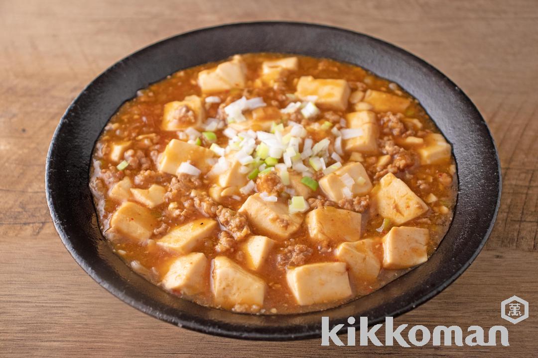 キッコーマン わが家は焼肉屋さん 旨辛 | キッコーマン | 商品情報 キッコーマン わが家は焼肉屋さん 旨辛 | キッコーマン | 商品情報