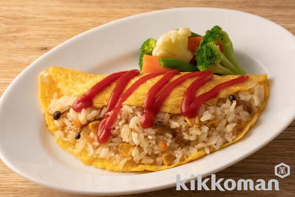 デルモンテ トマトケチャップ キッコーマン 商品情報 デルモンテ トマトケチャップ キッコーマン 商品情報