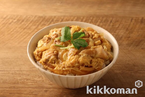 すき焼きのたれ 活用レシピ キッコーマン ホームクッキング すき焼きのたれ 活用レシピ キッコーマン ホームクッキング