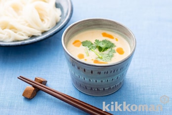 豆乳を使った人気の簡単レシピ メニュー キッコーマン ホームクッキング 豆乳を使った人気の簡単レシピ メニュー キッコーマン ホームクッキング