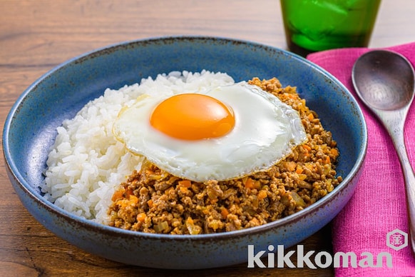 みんな大好き 絶品カレーメニュー キッコーマン ホームクッキング みんな大好き 絶品カレーメニュー キッコーマン ホームクッキング