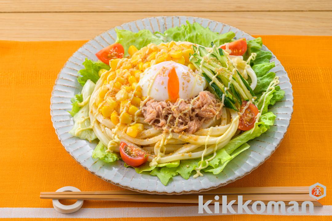 市場 キッコーマン いつでも新鮮 削りたてかつお節香るしょうゆ