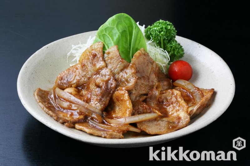 キッコーマン わが家はすき焼屋さん 熟成仕込割下]のレシピ検索結果 | キッコーマン | ホームクッキング