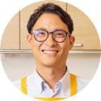 写真：宮下さん