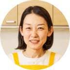 写真：小野さん