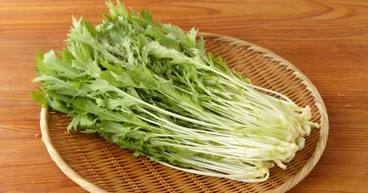 homecook_tsushin_tips0085_thum