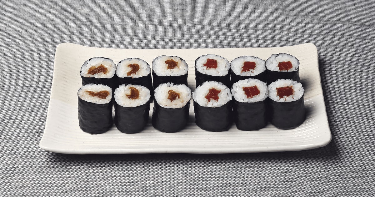 homecook_washoku_092_thumb.png