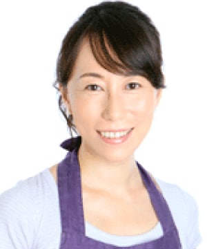 All About ガイド 野口さん