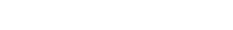 他にもいろいろ！おいしいねぎレシピ