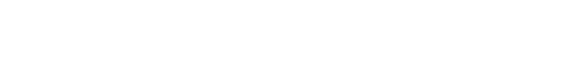 詳しい保存のコツはこちら！