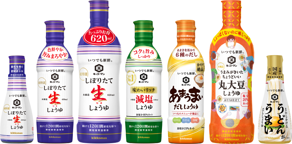 対象商品