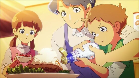 動画
