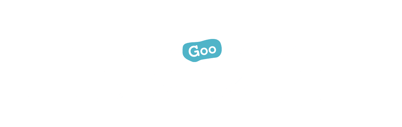 具入りで満足Gooなラインアップ　具麺をよろしく！