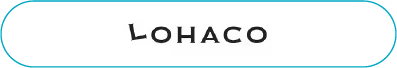 LOHACO