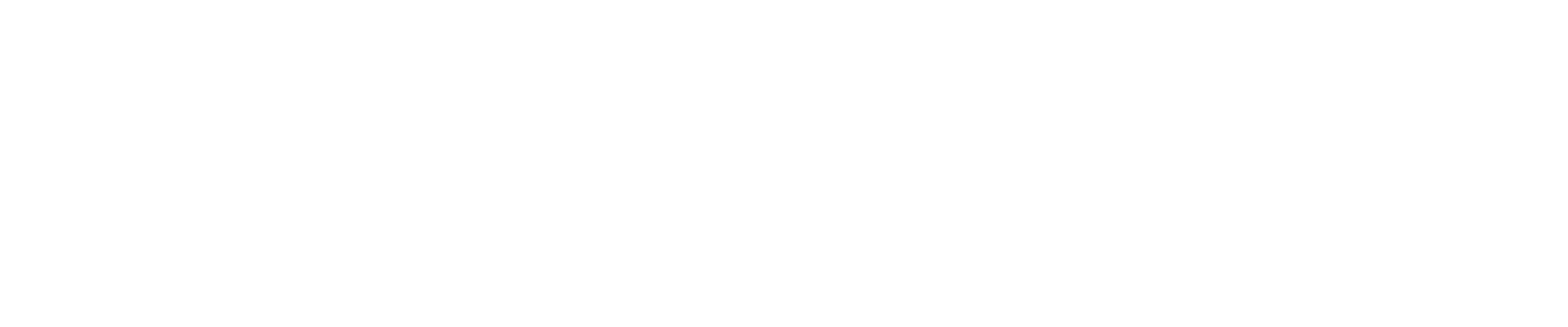 おいしくってコスパがいい　濃いだし　本つゆは　万能めんつゆです