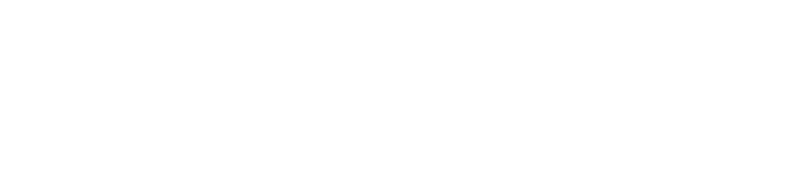 原料へのこだわり　だし原料国産100%