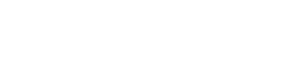 だしへのこだわり　削りたての節使用