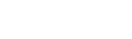 だしの風味引き立てる　２つの独自製法