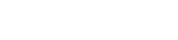 持ちやすく調理しやすいくびれプッシュボトル