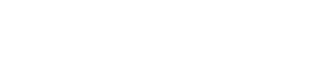 1本でいろんな料理が作れちゃう！