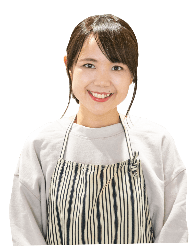 山本ゆり