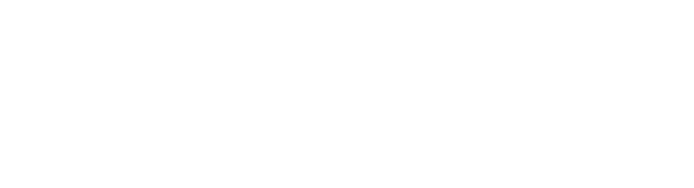 じゃこ胡椒​だし巻きたまご​