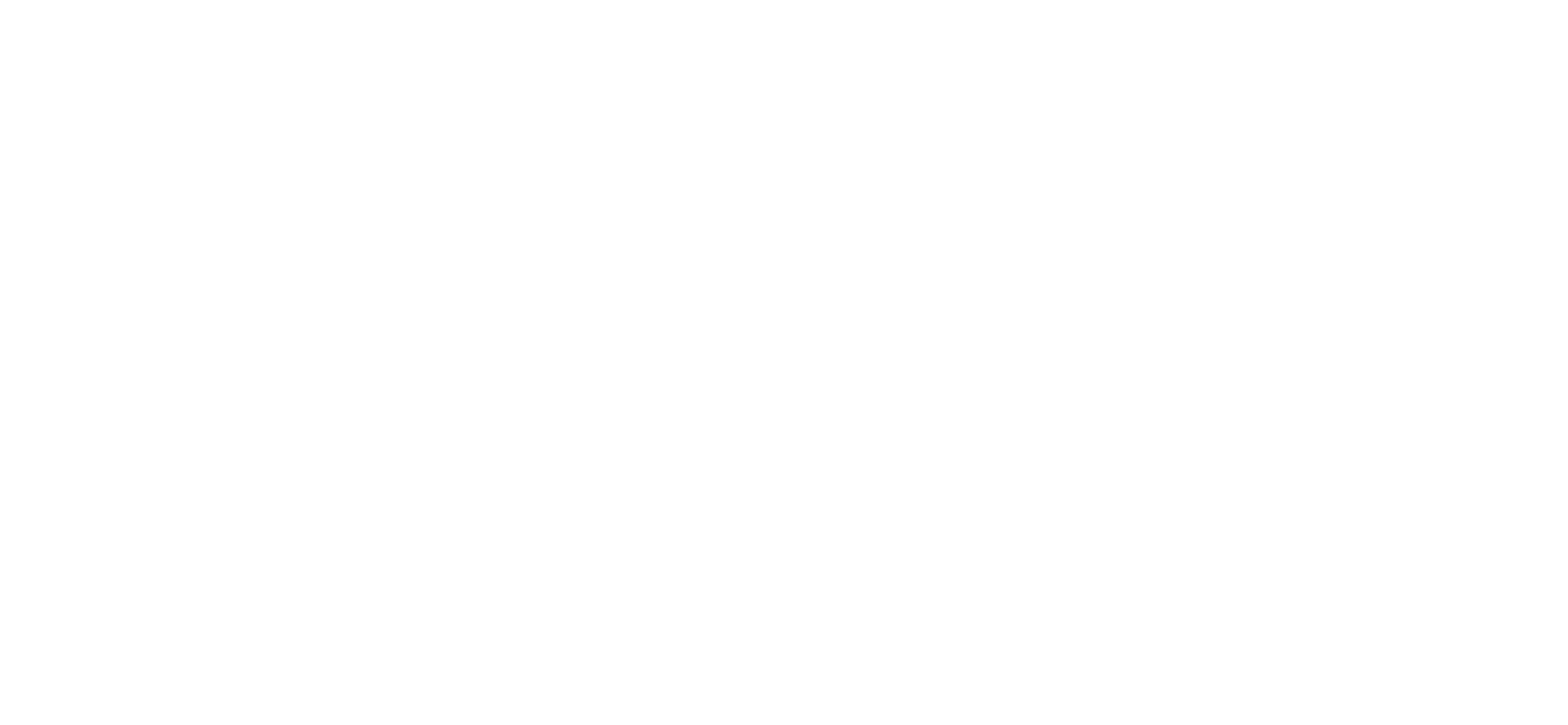 四谷荒木町鈴なり 村田明彦さんの