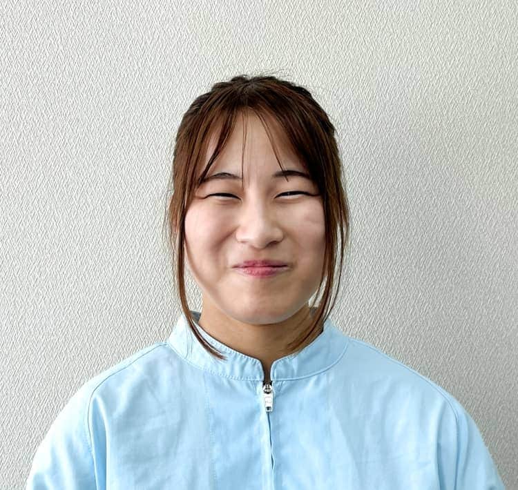 北海道キッコーマン千歳工場　片野