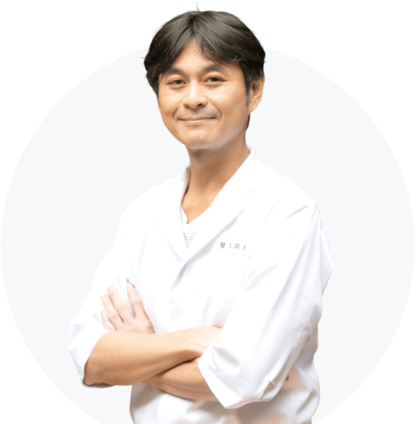 「賛否両論」店主 笠原将弘氏