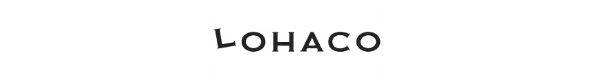 LOHACO