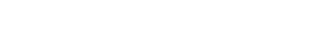 ご購入はこちら