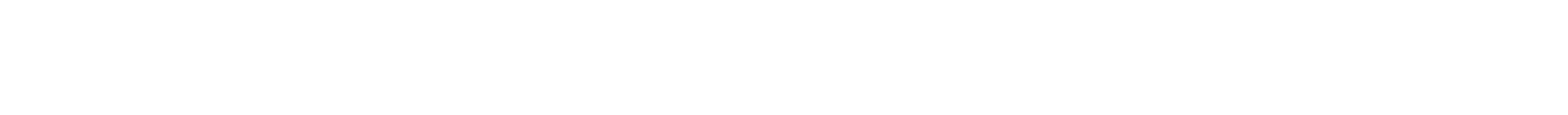 芯からぽっとで、毎日あったか。簡単アレンジレシピ！