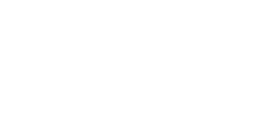 お問い合わせ先
