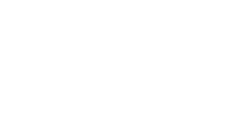 お問い合わせ先：おうちごはん応援キャンペーン事務局　03-6737-7519