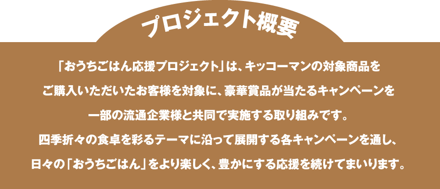 リード