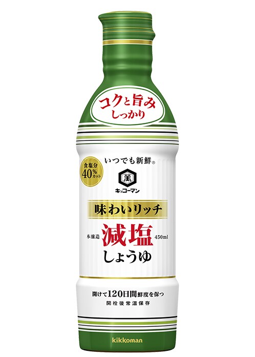 商品