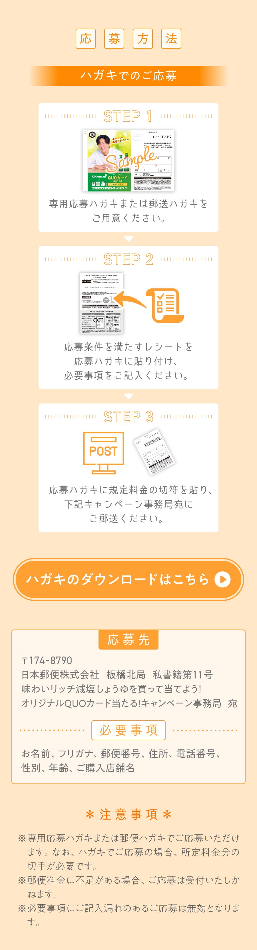 ランディングページ02
