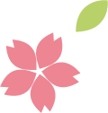 花びら