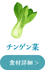 チンゲン菜