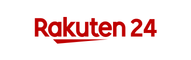 Rakuten24