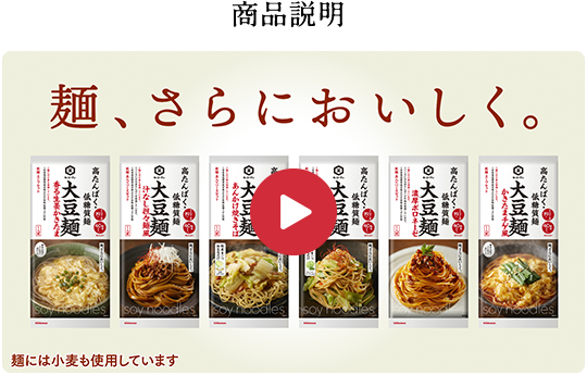 商品説明